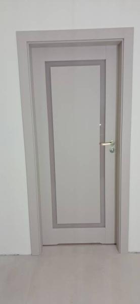 minibud-realizacje-01